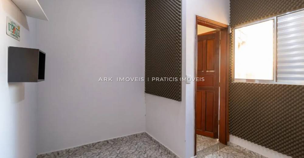Casa à venda na Rua dos MiosótisMirandópolis - casa-mirandopolis-sao-paulo-sp-143102-10.jpeg