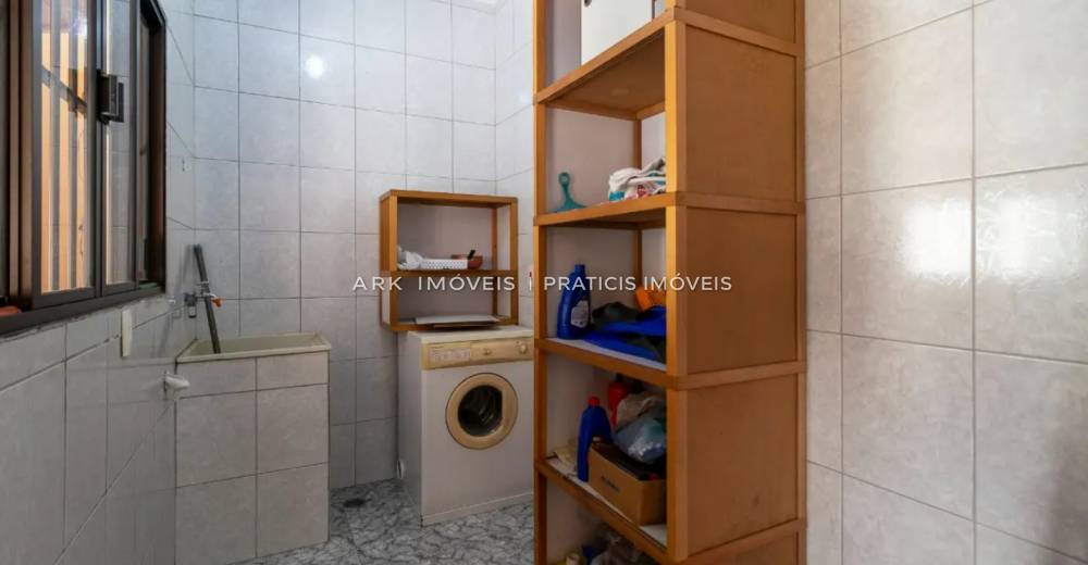 Casa à venda na Rua dos MiosótisMirandópolis - casa-mirandopolis-sao-paulo-sp-143102-14.jpeg