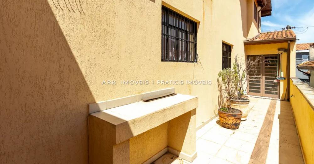 Casa à venda na Rua dos MiosótisMirandópolis - casa-mirandopolis-sao-paulo-sp-143102-15.jpeg