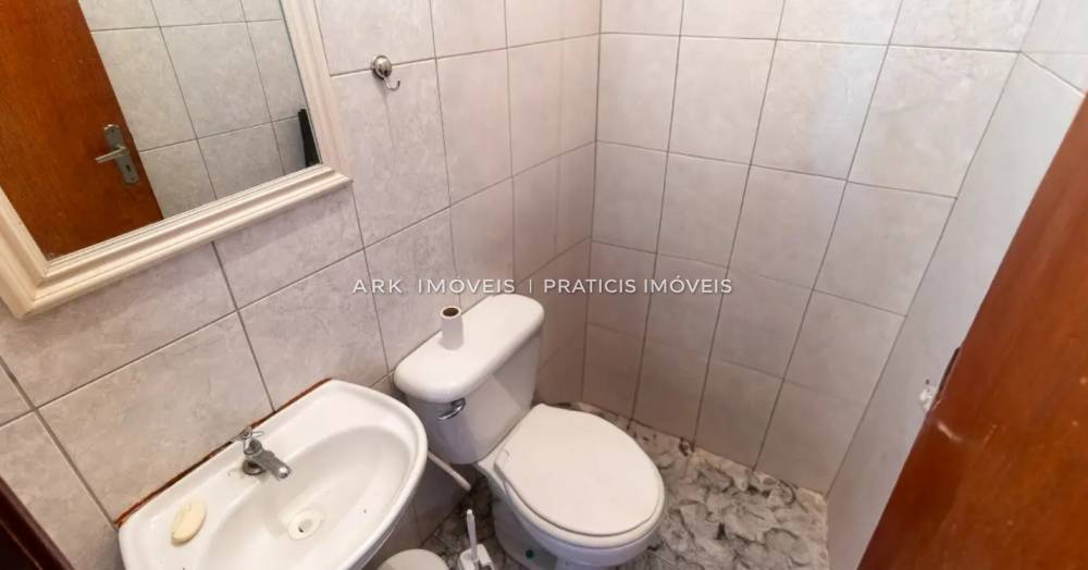 Casa à venda na Rua dos MiosótisMirandópolis - casa-mirandopolis-sao-paulo-sp-143102-8.jpeg