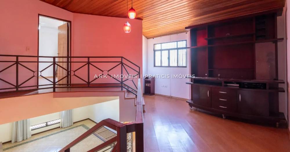 Casa à venda na Rua dos MiosótisMirandópolis - casa-mirandopolis-sao-paulo-sp-143103-16.jpeg