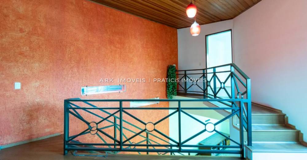 Casa à venda na Rua dos MiosótisMirandópolis - casa-mirandopolis-sao-paulo-sp-143103-17.jpeg