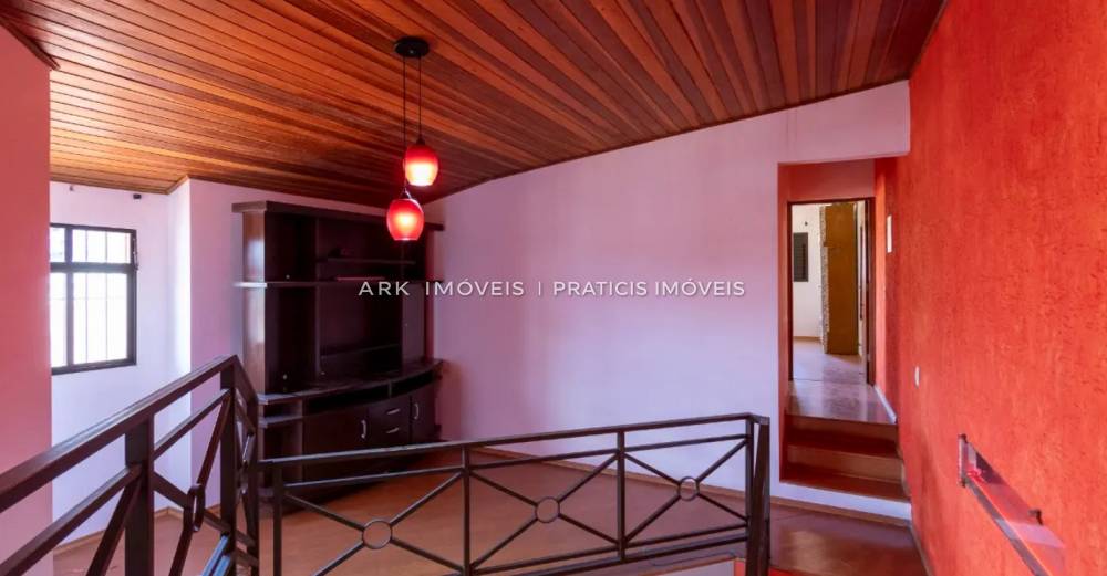 Casa à venda na Rua dos MiosótisMirandópolis - casa-mirandopolis-sao-paulo-sp-143103-18.jpeg