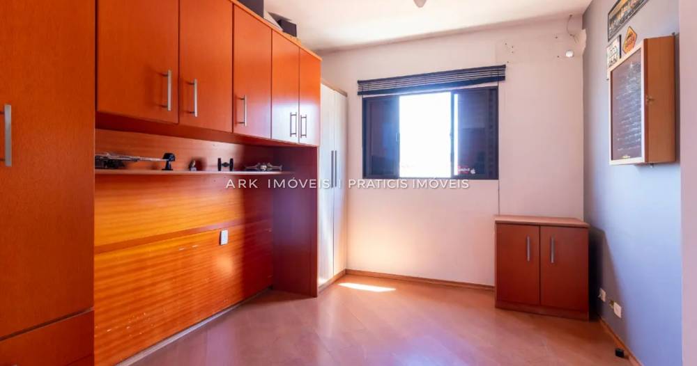 Casa à venda na Rua dos MiosótisMirandópolis - casa-mirandopolis-sao-paulo-sp-143103-19.jpeg