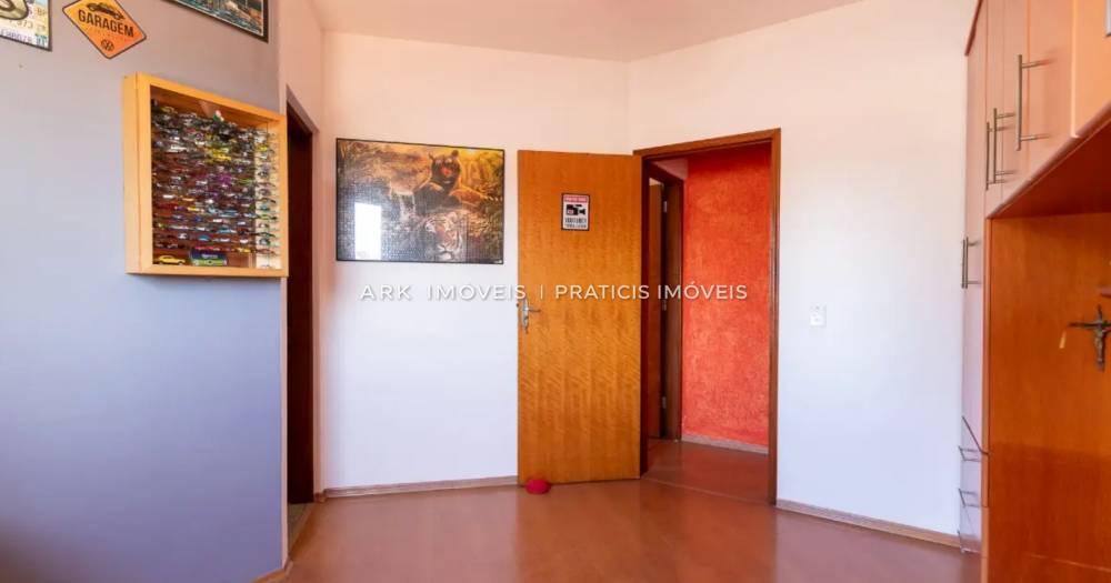 Casa à venda na Rua dos MiosótisMirandópolis - casa-mirandopolis-sao-paulo-sp-143103-20.jpeg