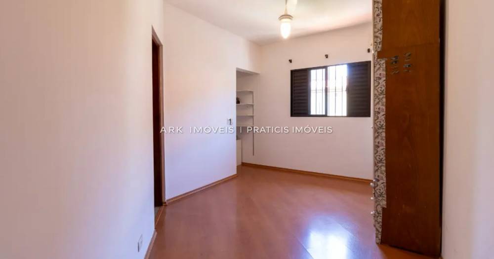 Casa à venda na Rua dos MiosótisMirandópolis - casa-mirandopolis-sao-paulo-sp-143103-23.jpeg