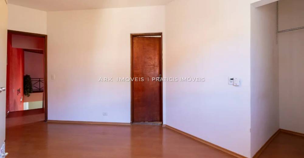 Casa à venda na Rua dos MiosótisMirandópolis - casa-mirandopolis-sao-paulo-sp-143103-24.jpeg
