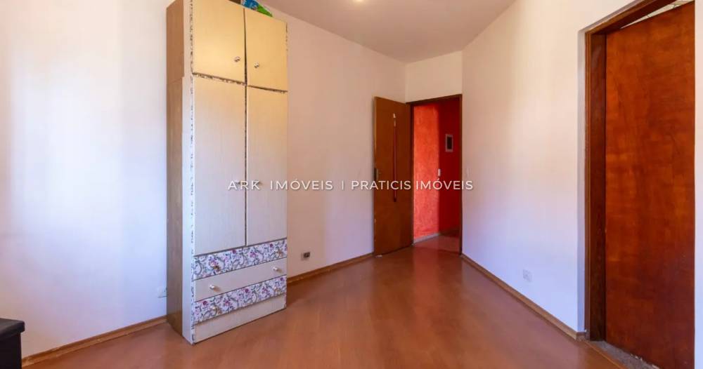 Casa à venda na Rua dos MiosótisMirandópolis - casa-mirandopolis-sao-paulo-sp-143104-25.jpeg