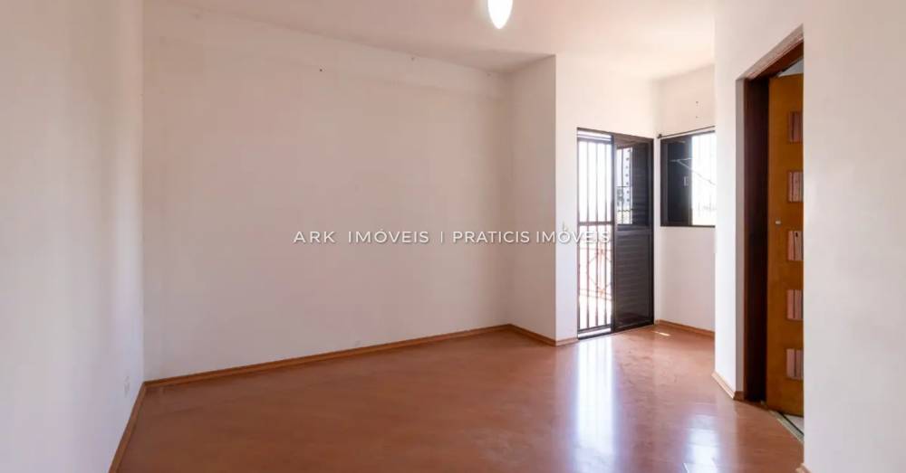 Casa à venda na Rua dos MiosótisMirandópolis - casa-mirandopolis-sao-paulo-sp-143104-26.jpeg