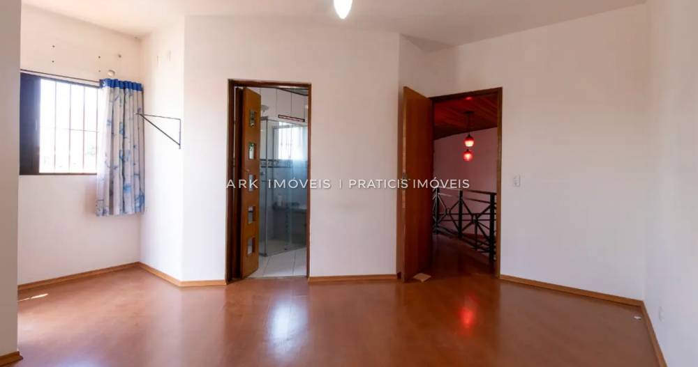 Casa à venda na Rua dos MiosótisMirandópolis - casa-mirandopolis-sao-paulo-sp-143104-27.jpeg