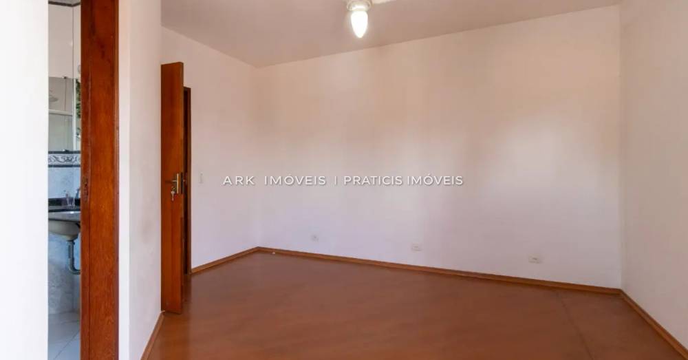 Casa à venda na Rua dos MiosótisMirandópolis - casa-mirandopolis-sao-paulo-sp-143104-28.jpeg
