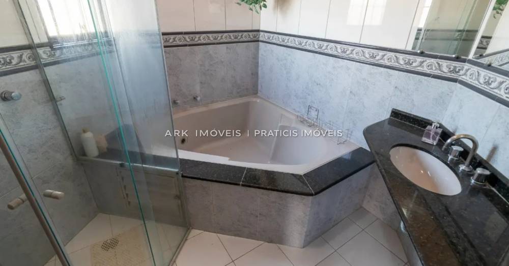 Casa à venda na Rua dos MiosótisMirandópolis - casa-mirandopolis-sao-paulo-sp-143104-29.jpeg
