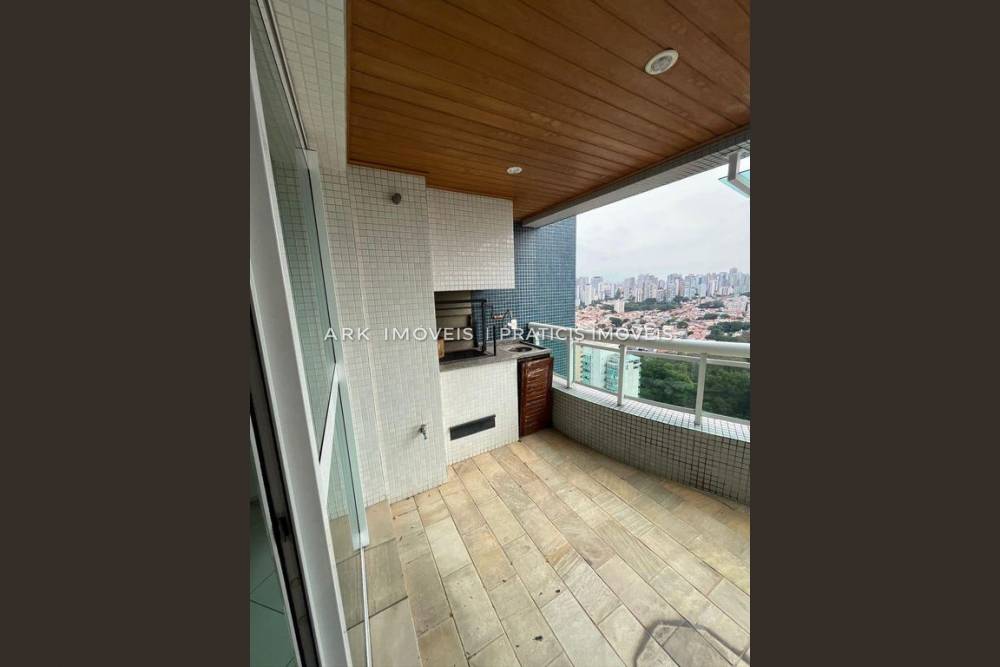 Apartamento à venda na Rua Batista do CarmoAclimação - apartamento-aclimacao-sao-paulo-sp-100122-0.jpeg