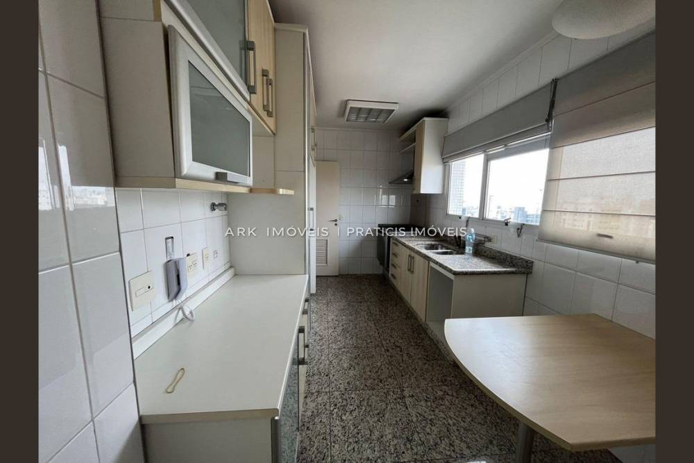 Apartamento à venda na Rua Batista do CarmoAclimação - apartamento-aclimacao-sao-paulo-sp-100123-1.jpeg
