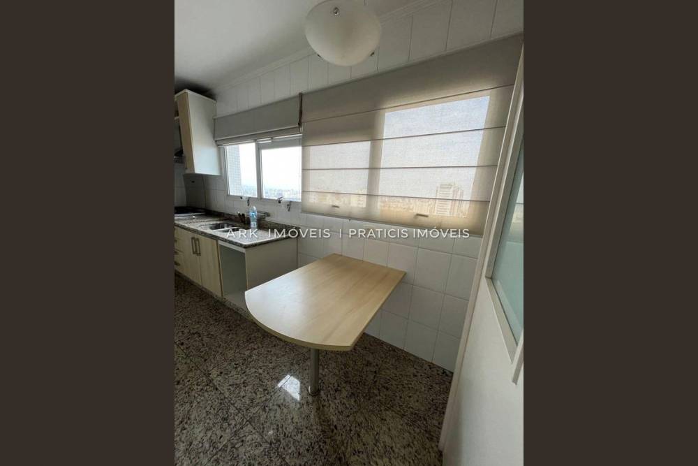 Apartamento à venda na Rua Batista do CarmoAclimação - apartamento-aclimacao-sao-paulo-sp-100123-2.jpeg