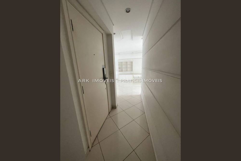 Apartamento à venda na Rua Batista do CarmoAclimação - apartamento-aclimacao-sao-paulo-sp-100123-4.jpeg