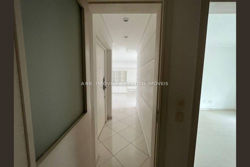 Apartamento à venda na Rua Batista do CarmoAclimação - apartamento-aclimacao-sao-paulo-sp-100123-5.jpeg