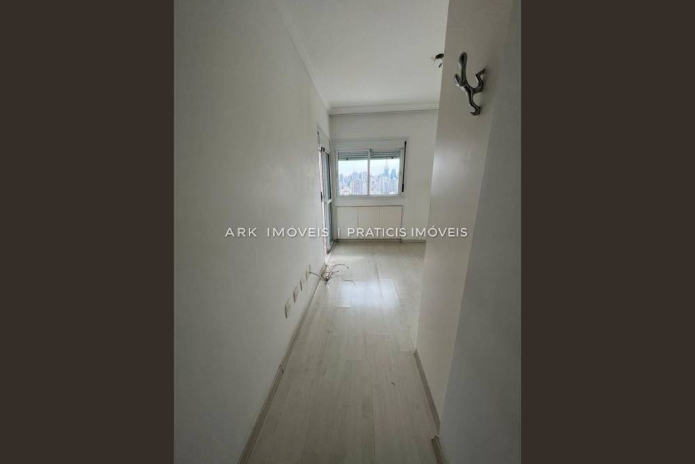 Apartamento à venda na Rua Batista do CarmoAclimação - apartamento-aclimacao-sao-paulo-sp-100123-6.jpeg