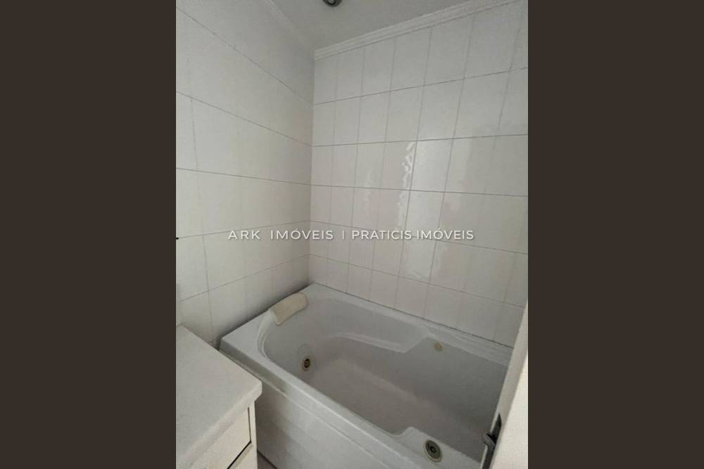 Apartamento à venda na Rua Batista do CarmoAclimação - apartamento-aclimacao-sao-paulo-sp-100123-7.jpeg