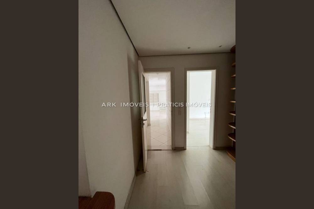 Apartamento à venda na Rua Batista do CarmoAclimação - apartamento-aclimacao-sao-paulo-sp-100124-10.jpeg
