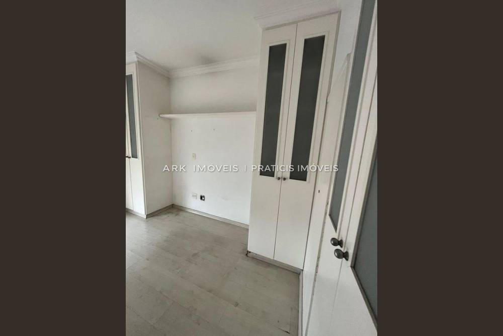 Apartamento à venda na Rua Batista do CarmoAclimação - apartamento-aclimacao-sao-paulo-sp-100124-11.jpeg