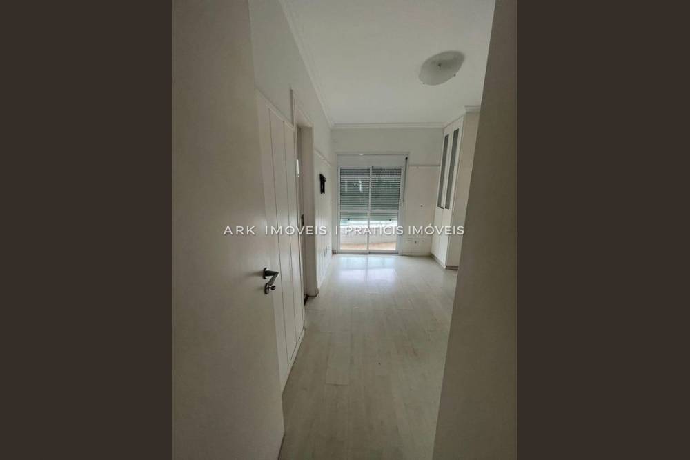 Apartamento à venda na Rua Batista do CarmoAclimação - apartamento-aclimacao-sao-paulo-sp-100124-12.jpeg