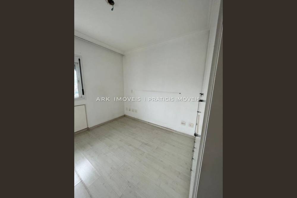 Apartamento à venda na Rua Batista do CarmoAclimação - apartamento-aclimacao-sao-paulo-sp-100124-13.jpeg