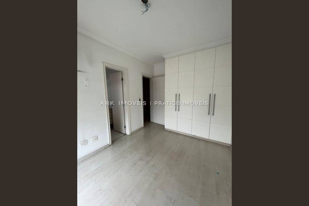 Apartamento à venda na Rua Batista do CarmoAclimação - apartamento-aclimacao-sao-paulo-sp-100124-14.jpeg