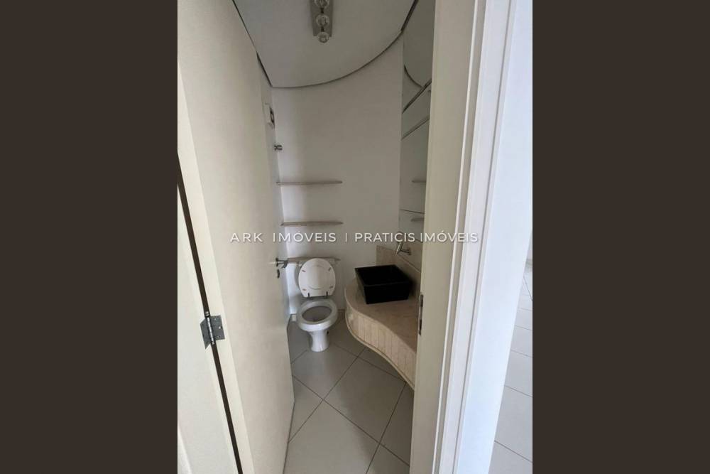 Apartamento à venda na Rua Batista do CarmoAclimação - apartamento-aclimacao-sao-paulo-sp-100124-8.jpeg