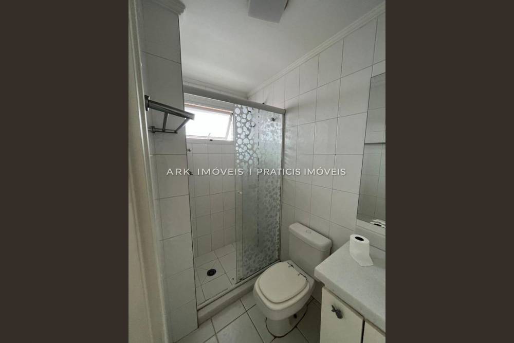 Apartamento à venda na Rua Batista do CarmoAclimação - apartamento-aclimacao-sao-paulo-sp-100124-9.jpeg