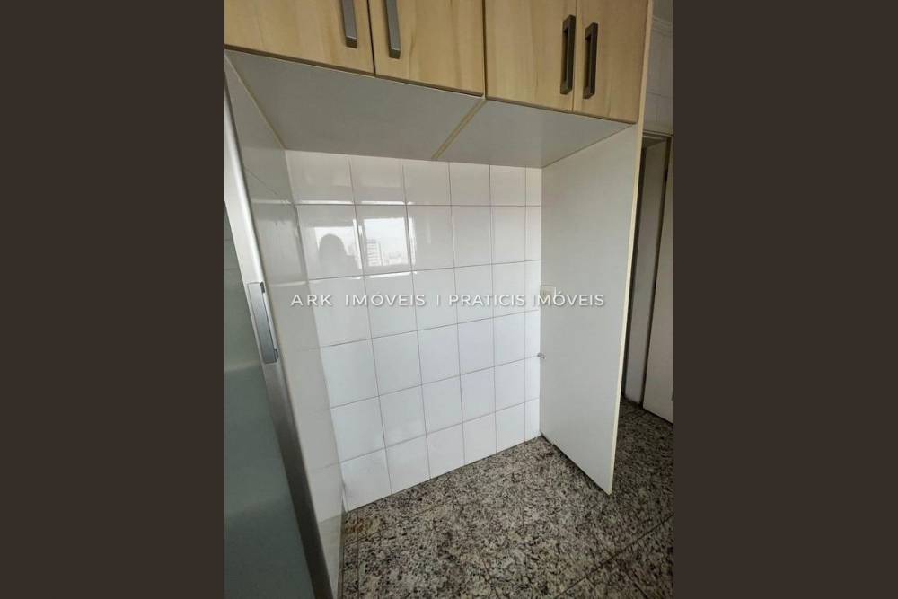 Apartamento à venda na Rua Batista do CarmoAclimação - apartamento-aclimacao-sao-paulo-sp-100125-15.jpeg