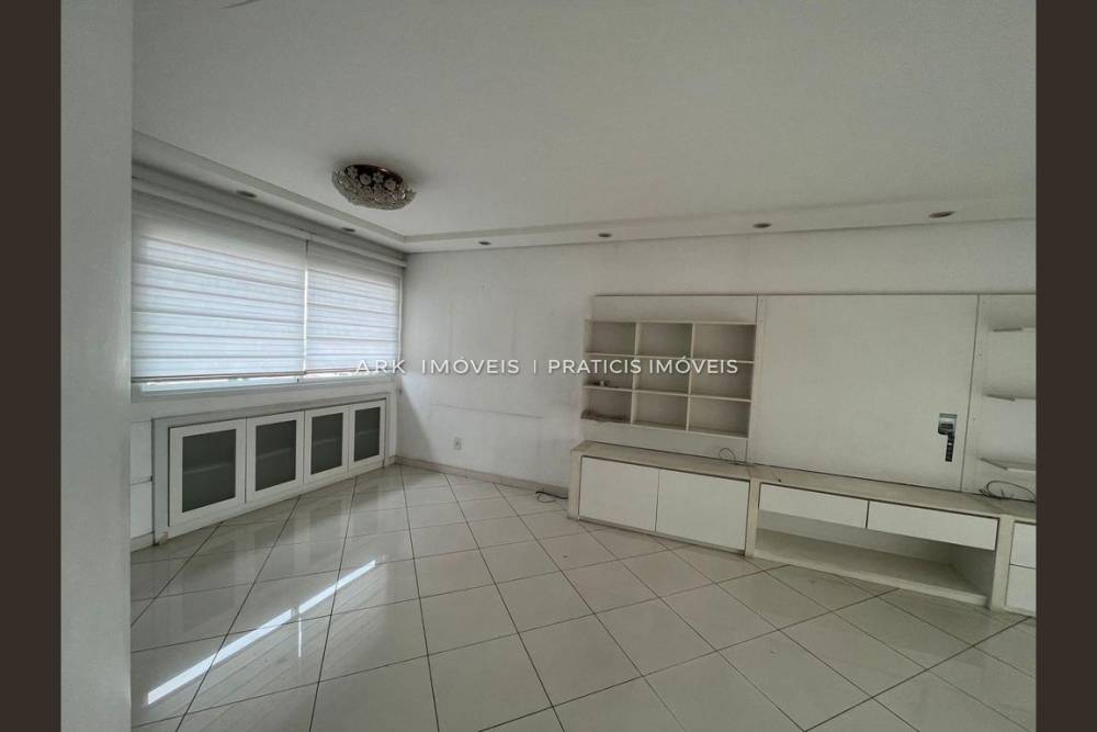Apartamento à venda na Rua Batista do CarmoAclimação - apartamento-aclimacao-sao-paulo-sp-100125-16.jpeg