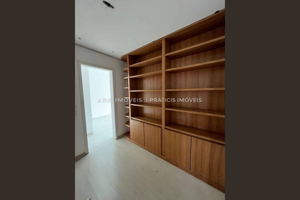 Apartamento à venda na Rua Batista do CarmoAclimação - apartamento-aclimacao-sao-paulo-sp-100125-17.jpeg