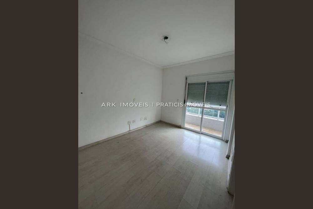 Apartamento à venda na Rua Batista do CarmoAclimação - apartamento-aclimacao-sao-paulo-sp-100125-18.jpeg