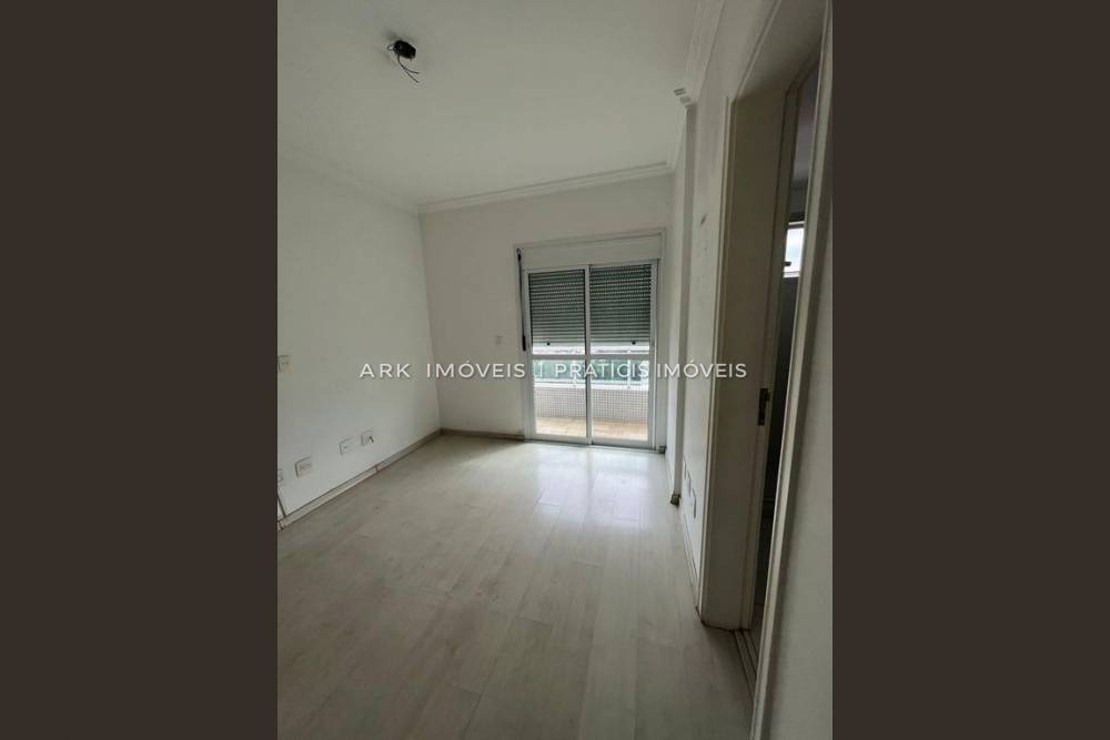 Apartamento à venda na Rua Batista do CarmoAclimação - apartamento-aclimacao-sao-paulo-sp-100125-19.jpeg