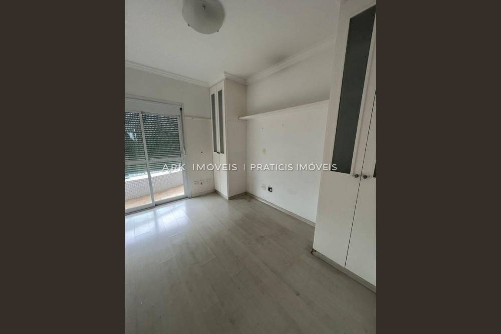 Apartamento à venda na Rua Batista do CarmoAclimação - apartamento-aclimacao-sao-paulo-sp-100125-20.jpeg