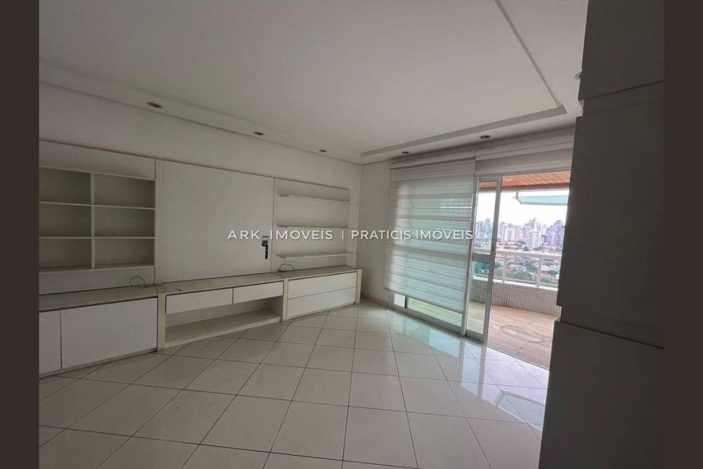 Apartamento à venda na Rua Batista do CarmoAclimação - apartamento-aclimacao-sao-paulo-sp-100125-21.jpeg