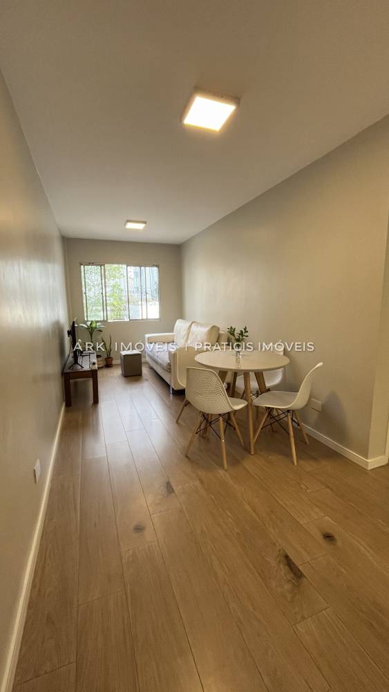 Apartamento venda Vila Mariana - Referência CM13911-221