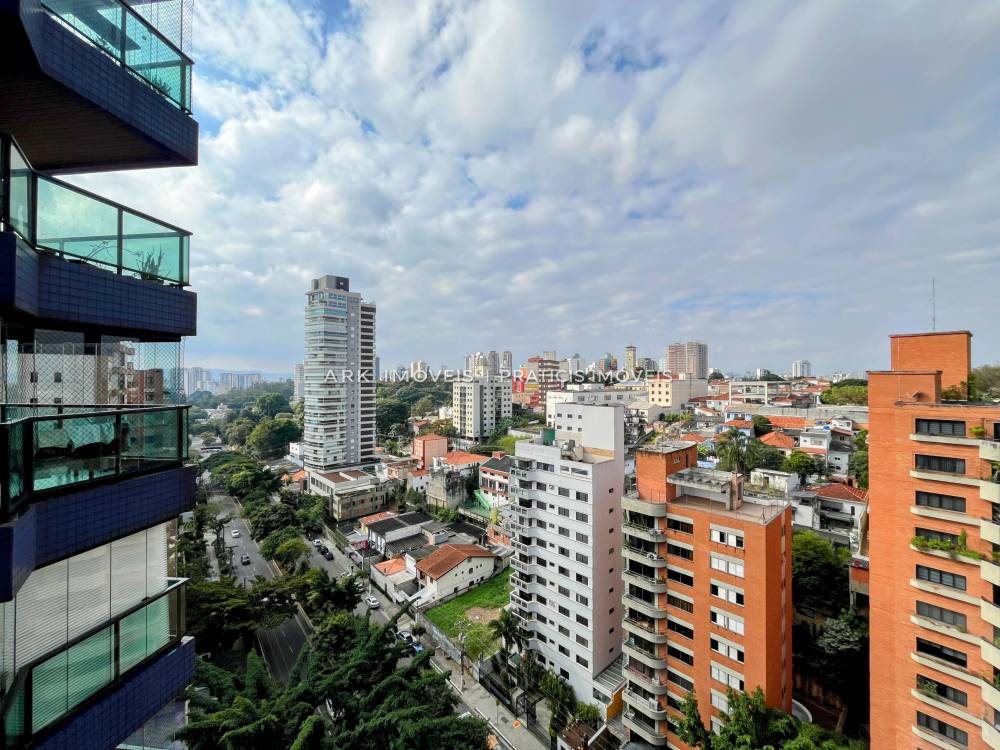 Apartamento Código 