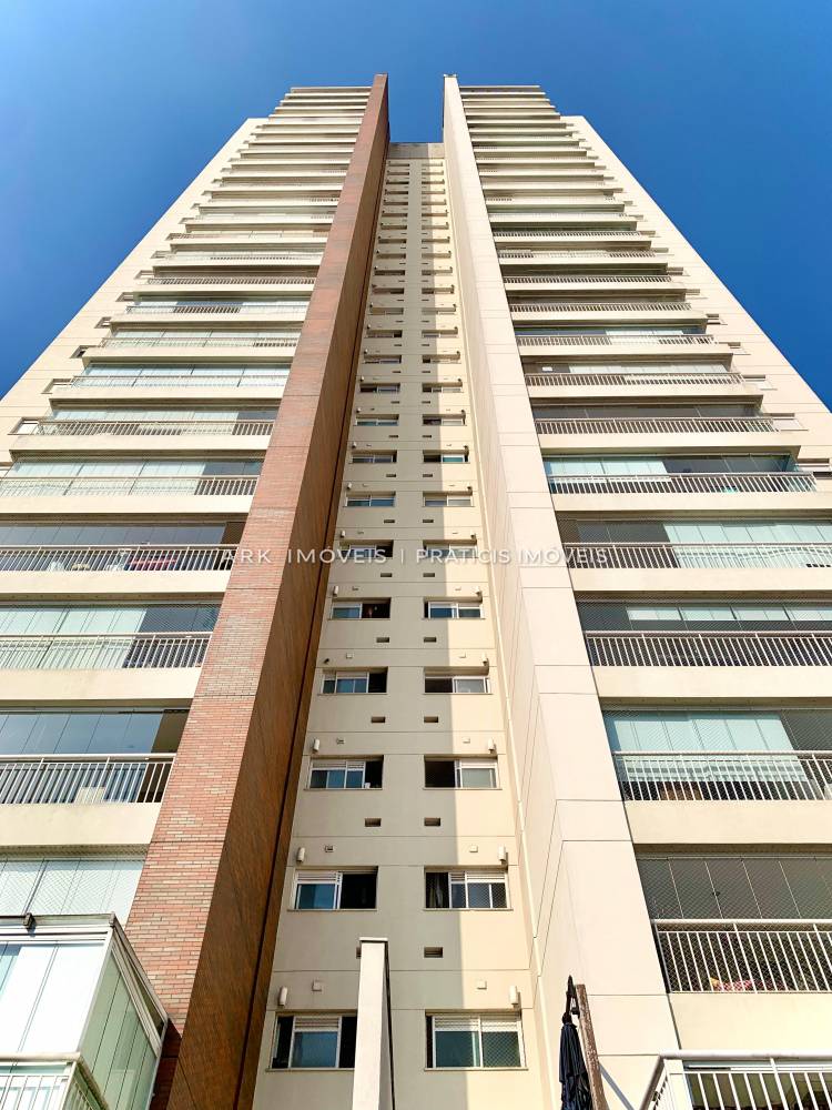 Apartamento venda Cambuci - Referência CM13925-159