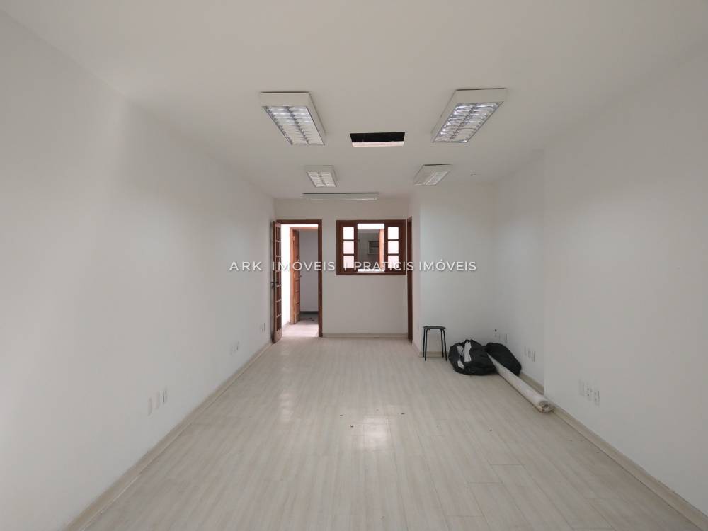 Imóvel Comercial aluguel Vila Mariana - Referência CM13928-141