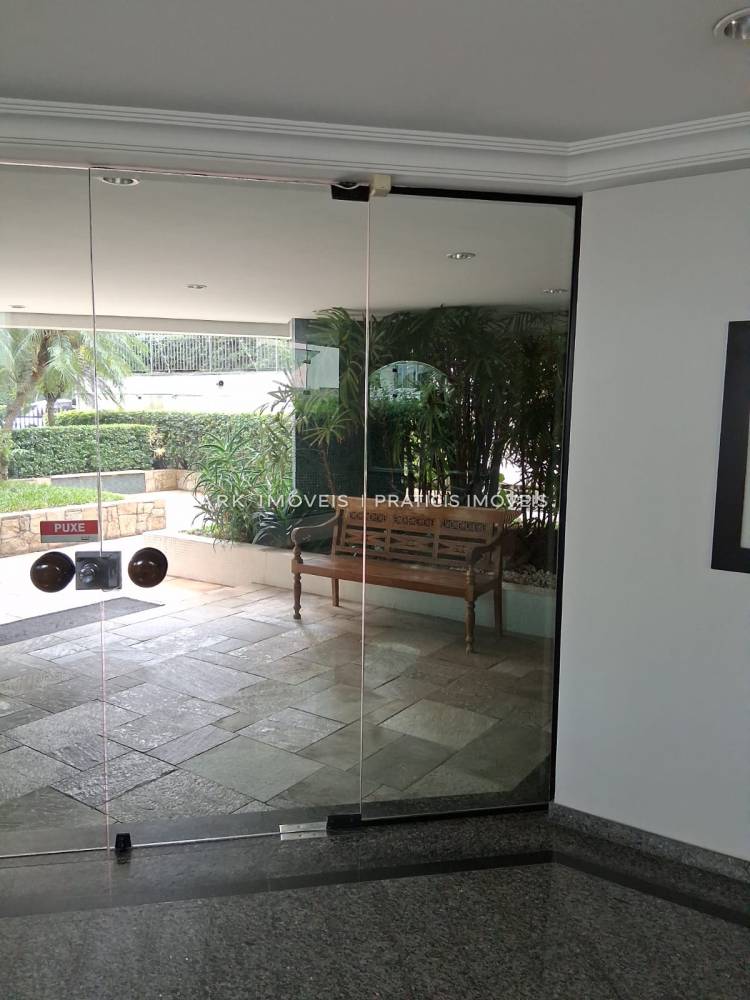 Apartamento à venda na Rua Cruz e SouzaAclimação - apartamento-aclimacao-sao-paulo-sp-120541-0.jpeg