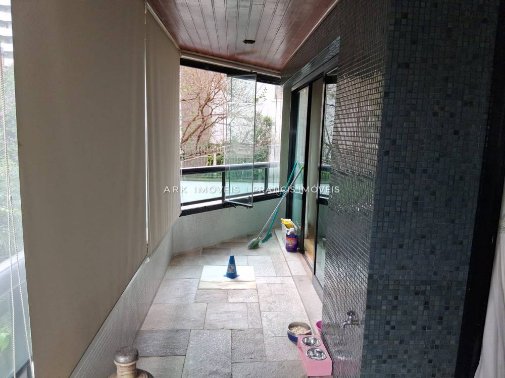 Apartamento à venda na Rua Cruz e SouzaAclimação - apartamento-aclimacao-sao-paulo-sp-120541-1.jpeg