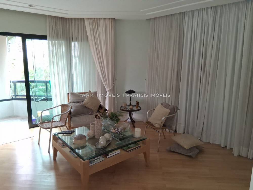 Apartamento Código 