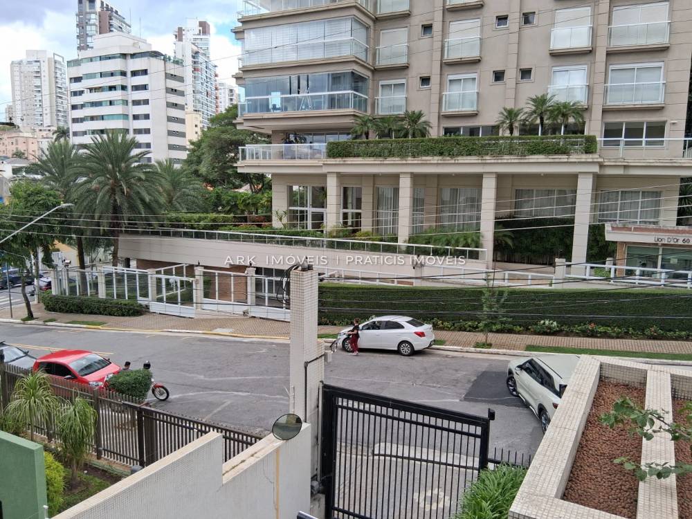 Apartamento à venda na Rua Cruz e SouzaAclimação - apartamento-aclimacao-sao-paulo-sp-120542-3.jpeg