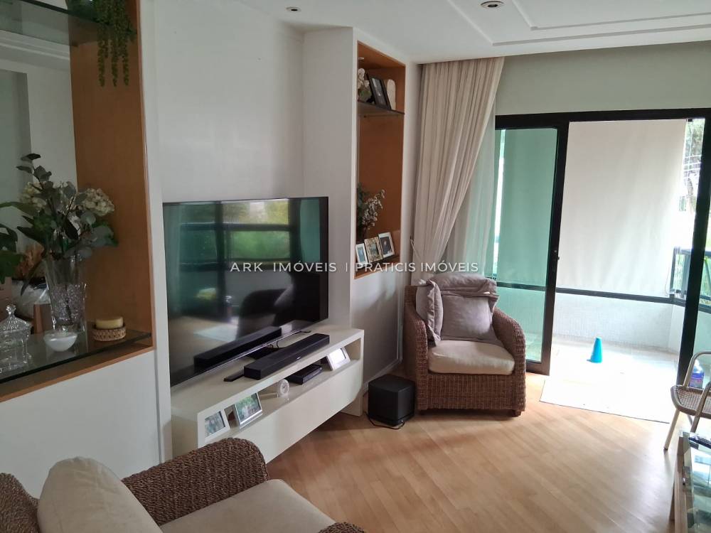 Apartamento à venda na Rua Cruz e SouzaAclimação - apartamento-aclimacao-sao-paulo-sp-120542-4.jpeg