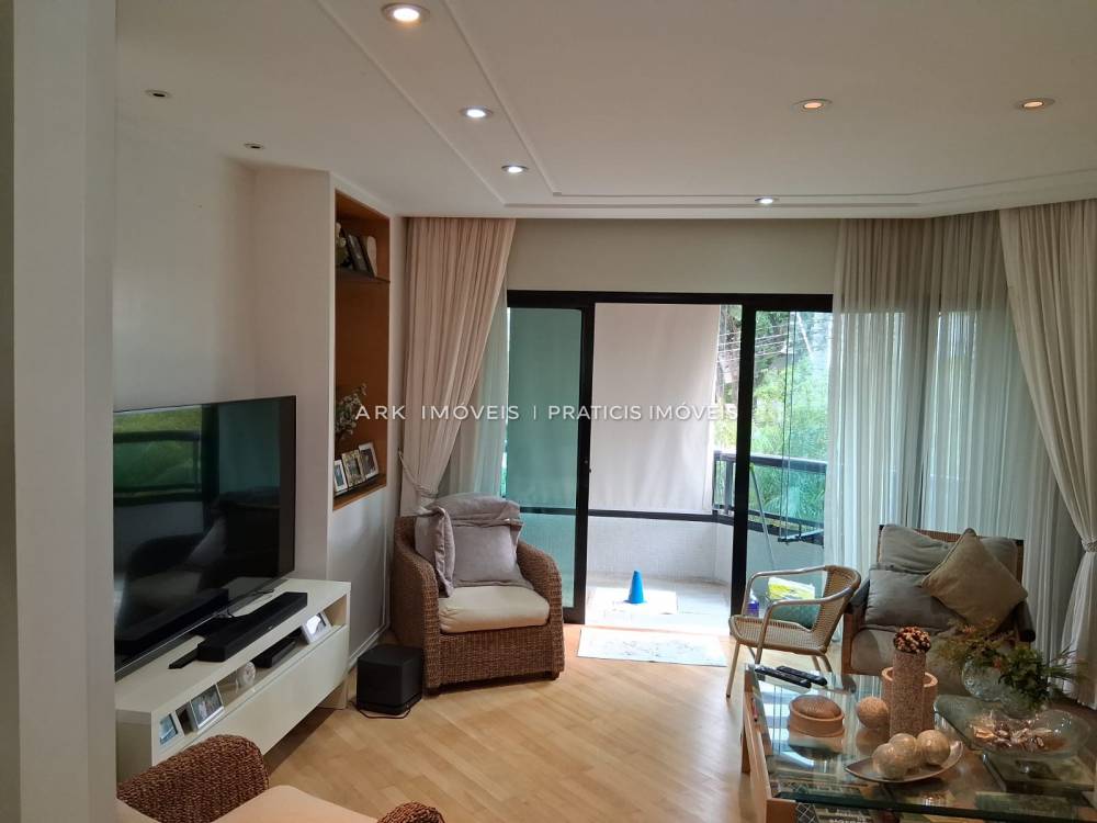 Apartamento à venda na Rua Cruz e SouzaAclimação - apartamento-aclimacao-sao-paulo-sp-120542-5.jpeg