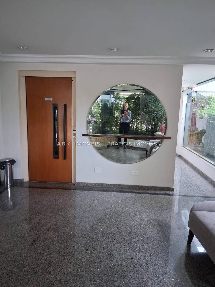 Apartamento à venda na Rua Cruz e SouzaAclimação - apartamento-aclimacao-sao-paulo-sp-120542-6.jpeg