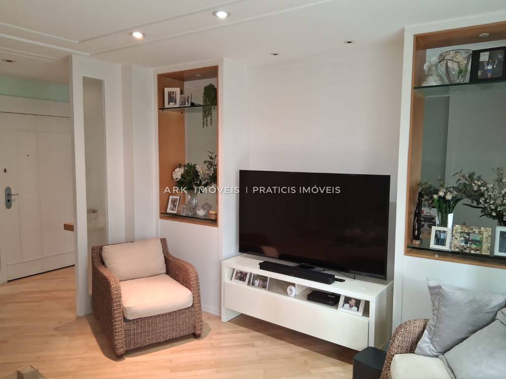 Apartamento à venda na Rua Cruz e SouzaAclimação - apartamento-aclimacao-sao-paulo-sp-120542-7.jpeg