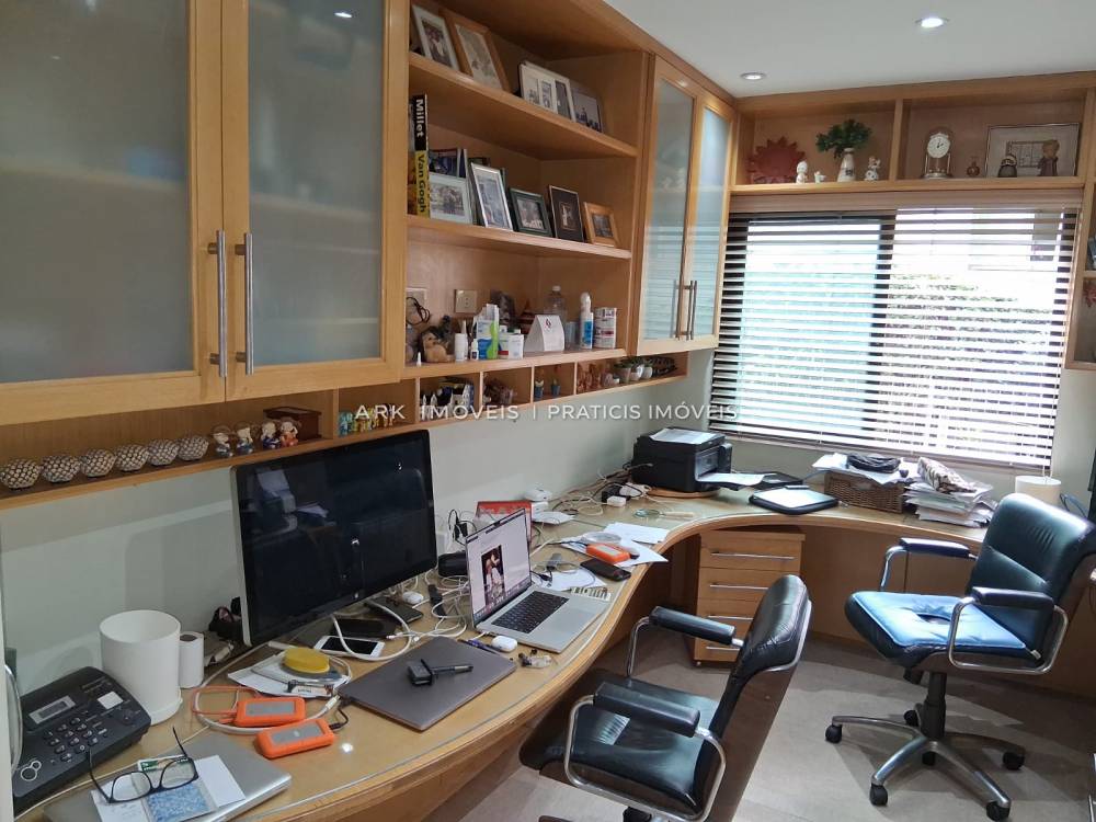 Apartamento à venda na Rua Cruz e SouzaAclimação - apartamento-aclimacao-sao-paulo-sp-120543-10.jpeg